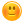 :*) :*)