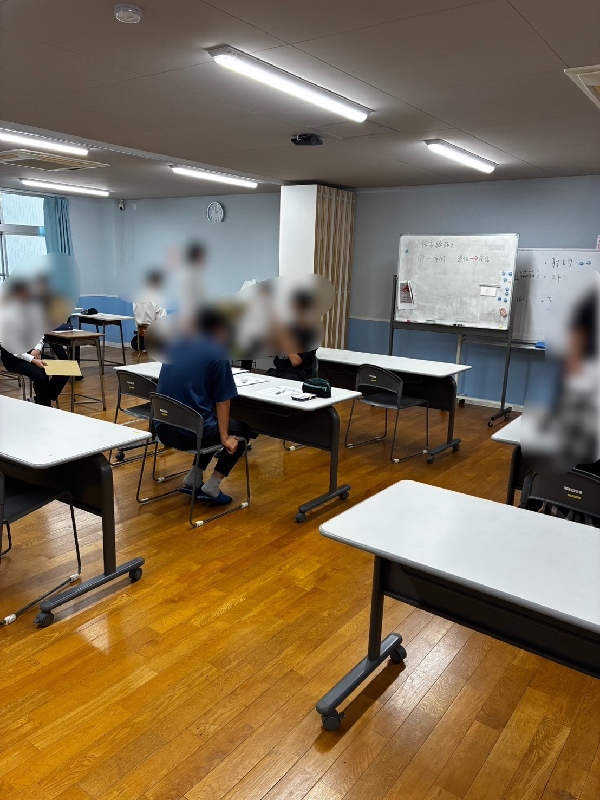 【コミュニケーション講座】